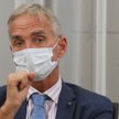 Jackowski: Wybory przedterminowe? Niewiele na to wskazuje