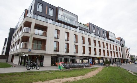 Zmiana funkcji lokalu jest dopuszczalna, ale tylko pod pewnymi warunkami