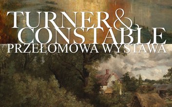 Reżyserem jest David Bickerstaff, a producentem i współautorem scenariusza Phil Grabsky, brytyjski t