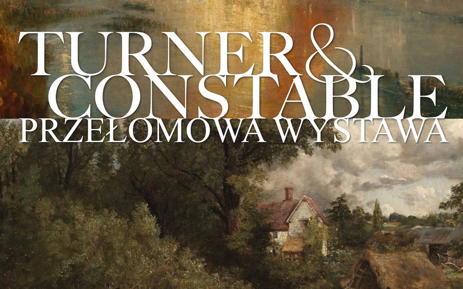 Reżyserem jest David Bickerstaff, a producentem i współautorem scenariusza Phil Grabsky, brytyjski t