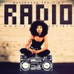 Esperanza Spalding - Radio Music Society, Heads Up/Universal Music