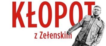 Zapomnijcie o kontraktach na odbudowę Ukrainy. Dostanie je Białoruś