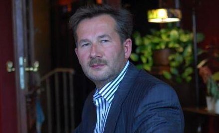 Paged Sklejka: Za 5 lat 15 proc. przychodów ma pochodzić z Ameryki Północnej