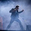 Bono