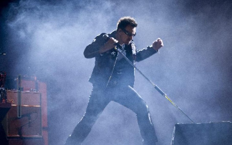 Bono