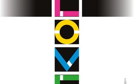 T.Love, T.Love, Warner Music Polska CD, 2016