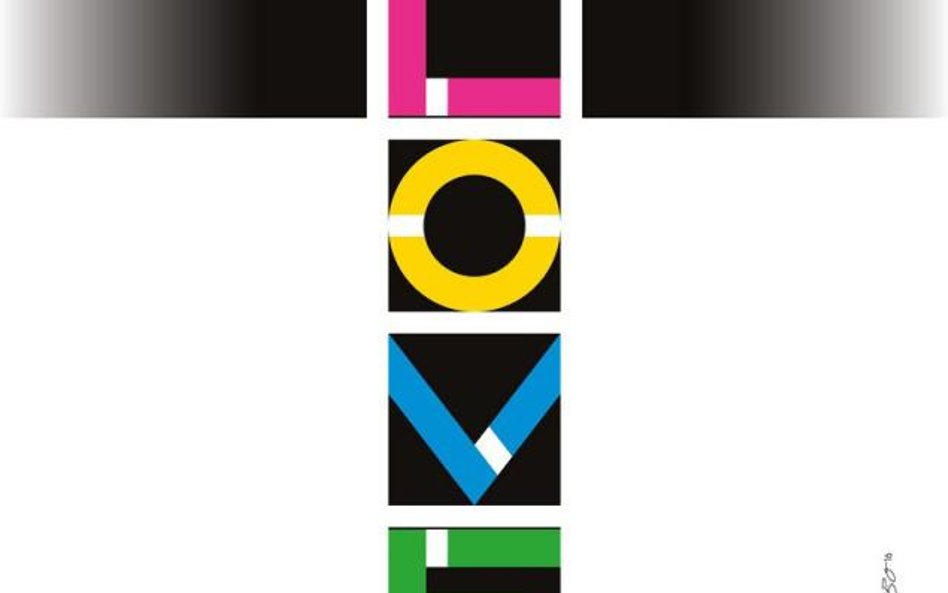 T.Love, T.Love, Warner Music Polska CD, 2016