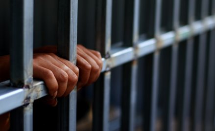 W Szwecji biologiczne kobiety nie będą dzieliły celi z biologicznymi mężczyznami