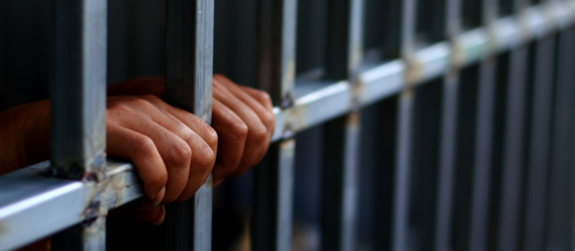 W Szwecji biologiczne kobiety nie będą dzieliły celi z biologicznymi mężczyznami