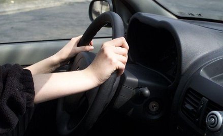 Skierowanie kierowcy na badania lekarskie musi mieć konkretne przesłanki