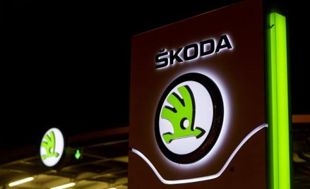 Dyrekcja Skody proponuje podwyżki, a związki zawodowe chcą strajku