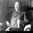 Paweł Hulka-Laskowski (1881–1946), właśc. Paweł Hulka, swoje prace sygnował także jako Paweł Laskows
