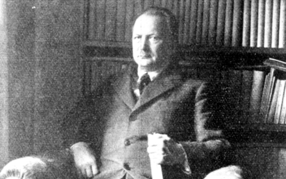 Paweł Hulka-Laskowski (1881–1946), właśc. Paweł Hulka, swoje prace sygnował także jako Paweł Laskows
