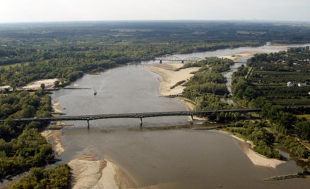 Zbudują obwodnicę Góry Kalwarii