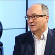 Włodzimierz Czarzasty o Monice Jaruzelskiej: Mamy prawo układać listy, jak uważamy
