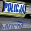 Posądzili kolegów z policji o łapówkę. Mają sprawę