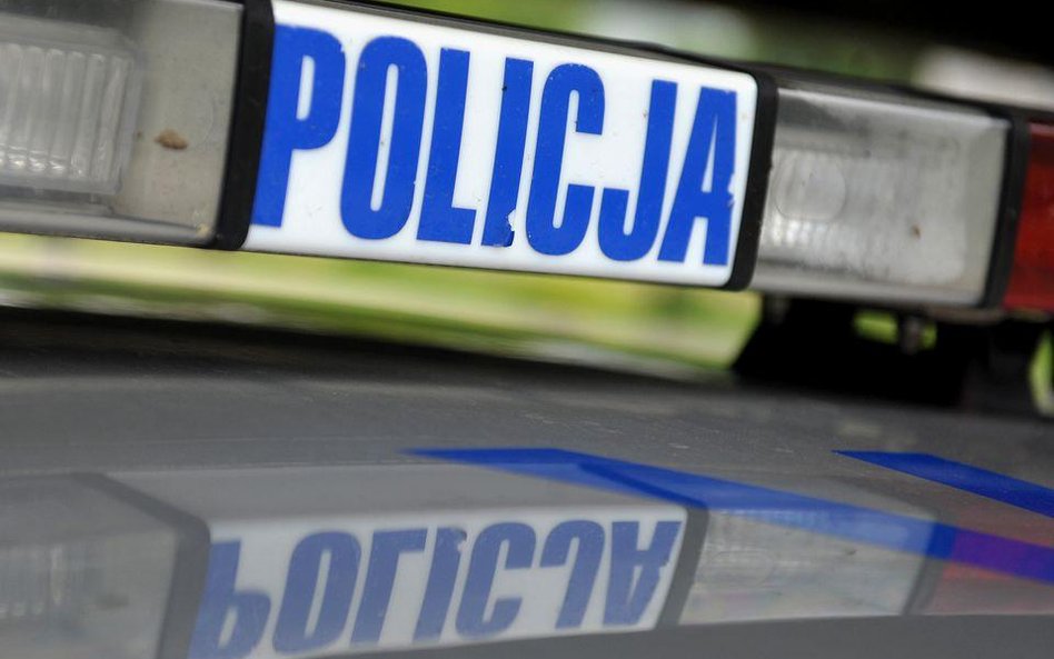 Nowe meble pana komendanta