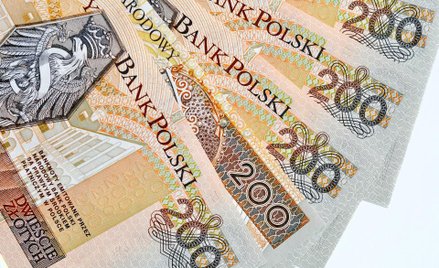 Wzrost rentowności wyhamował, ale burza w funduszach nadal trwa