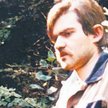 Mariusz Trynkiewicz