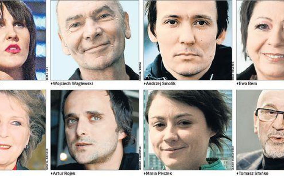 Świąteczne muzykowanie