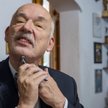 Janusz Korwin-Mikke: Mentzenowi tego nie daruję