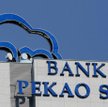 Pekao SA lepiej od oczekiwań