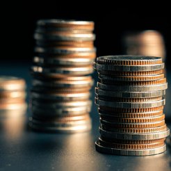 Finansowanie grupy kapitałowej bez odsetek, ale z konsekwencjami