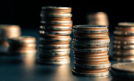 Ceny transferowe: nieuchronnie zbliża się koniec roku