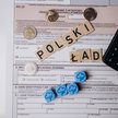 Polski Ład 2.0: Łatwiej obliczyć PIT, ale nadal są wątpliwości