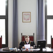 10 tysięcy sędziów orzeka dziś w sądach wszystkich szczebli