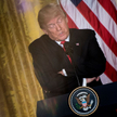 Trump: USA mogłyby wrócić do Porozumienia Paryskiego