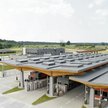 Na Podkarpaciu funkcjonuje obecnie 9 przejść granicznych z Ukrainą