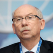 Janusz Lewandowski: Ekologia musi się spotkać z ekonomią