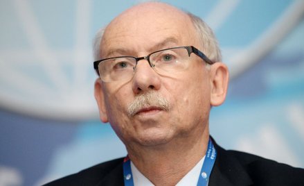 Janusz Lewandowski: Ekologia musi się spotkać z ekonomią