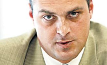 Rafał Puchalski