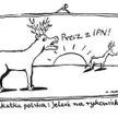 Komentarz rysunkowy