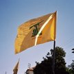 Argentyna uznaje Hezbollah za organizację terrorystyczną