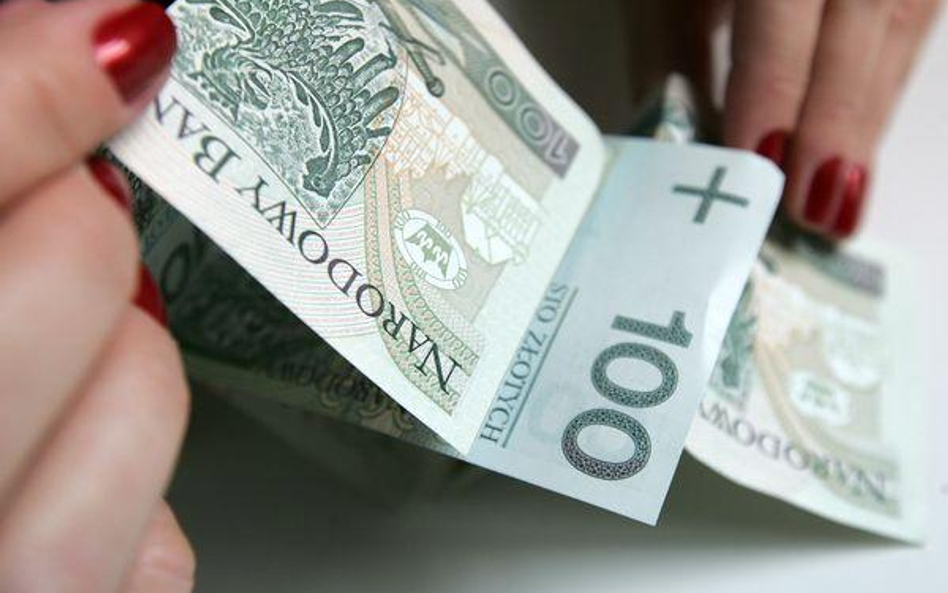 Giełda: Jak obracać rachunkiem 1 mln euro