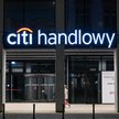 Do VeloBanku trafić ma cała bankowość detaliczna Citi