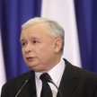 Jarosław Kaczyński: Grozi nam utrata niepodległości