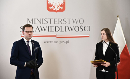 Kataryna: Sprawiedliwość inaczej