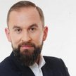 Tomasz Sypytkowski: Polacy otwarci na innowacje