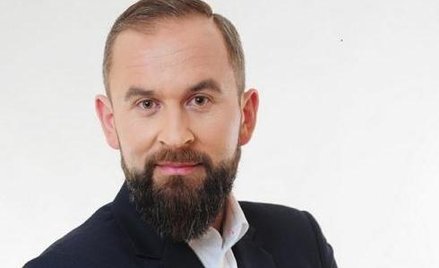 Tomasz Sypytkowski: Polacy otwarci na innowacje
