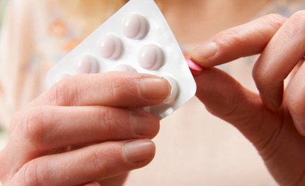 Szwajcaria wprowadza racjonowanie leków