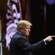 Donald Trump: Nigdy nie pracowałem dla Rosji