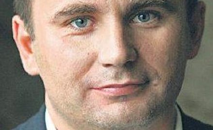 Tomasz Pietryga