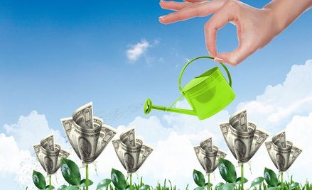 CIT: stypendia wypłacane młodym twórcom są kosztem uzyskania przychodów