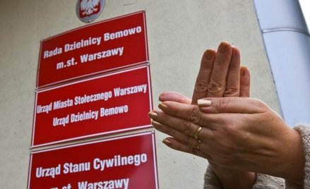 Urzędnik ma obowiązek podnosić kwalifikacje