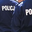 Policja upubliczniła dane kobiety po aborcji. Komendant słono zapłaci