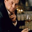 Zmarł król najsłynniejszych austriackich słodkich win